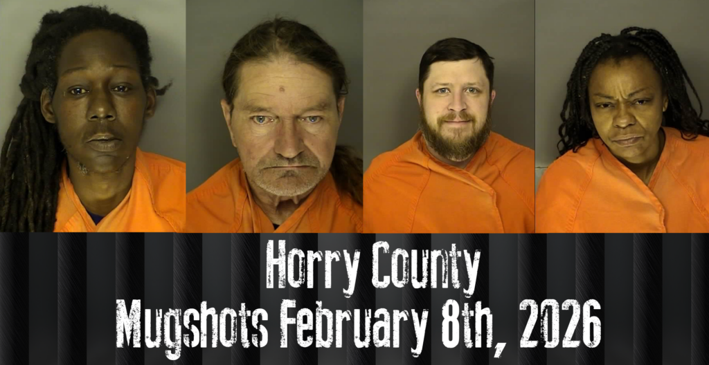 Mugshot For Featured 2 8