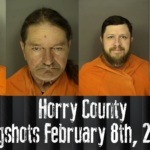 Mugshot For Featured 2 8