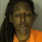 Hemingway William Edward No Drivers License