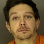 Webb Justin Heyward Domestic Violence 2nd Degree