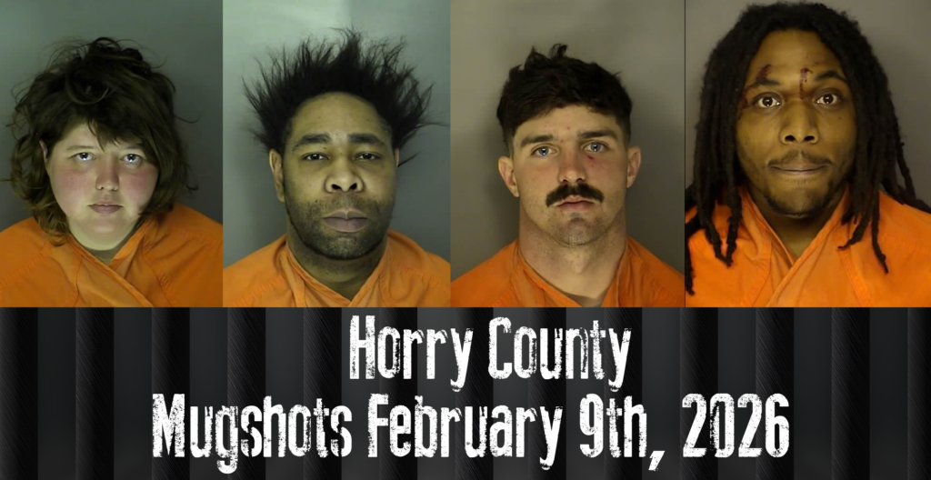 Mugshot For Featured 2 9