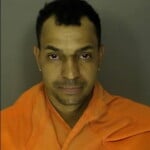 Firmino De Araujo Willian Dui