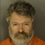 Long Wendell Kevin Fraudulent Check Under 500