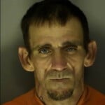 Quick Joseph Randall Narcotics Being Under The Influence Of Pedestrians On Highways