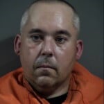 Lavin Brandon Edward Shopliftingenhancement For 3rd Or Subsoffense Value 1000 5000