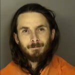 Dickinson Blade Garrett Distribution Etc Of Methamphetamine Sleeping In Motor Vehicle