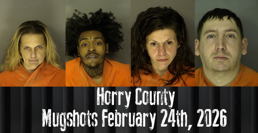 Mugshot For Featured 2 24