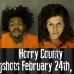 Mugshot For Featured 2 24