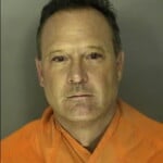 Sligh Sterling Scott Receiving Stolen Goods 10000 Or More