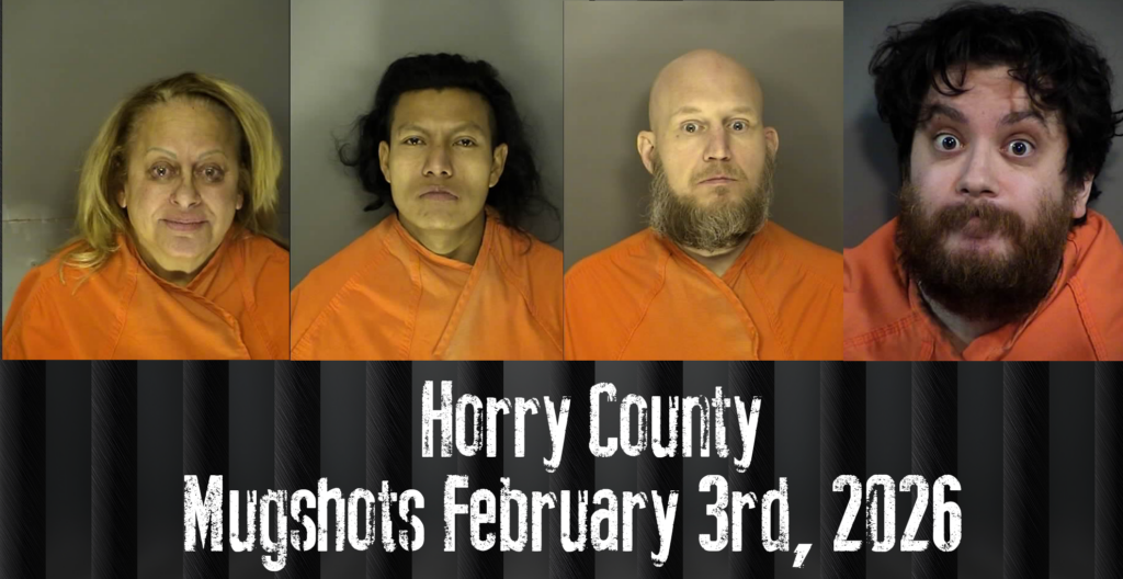 Mugshot For Featured 2 3