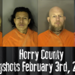 Mugshot For Featured 2 3