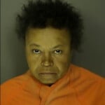 Williamson Elizabeth Elaine Loitering