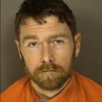 Tuttle Arthur James Dui