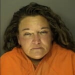 Carr Tabitha Anne Entering Premises After Warning Or Refusing To Leave On Request