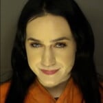 Boyne Miranda Elizabeth Telephone Unlawful Communication