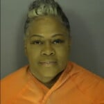 Williams Tammy Gore Assault Battery 3rd Degree