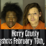 Mugshot For Featured 2 10