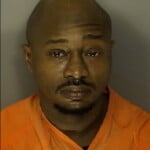 White Kory Avery Driving Under The Influence