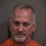 Gerald Steven Lafate Dui Driving Under Suspension