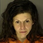 Bokros Morgan Ann Entry On Anothers Pasture Or Other Lands After Notice