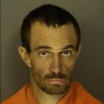 Boatwright Ryan Clark Driving Under Suspension License Not Suspended For Dui Operating Vehicle With Missing Or Incorrectly Displayed License Plate