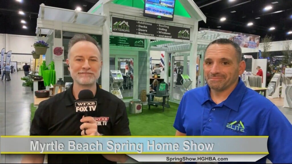 Home Show 02