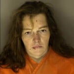 Hudson Sammantha Danyelle Rights Of Way And Public Place Restrictions