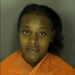 Green Rasheema Adrianna Possession Of Marijuana Less Than 1 Oz Possession Of Fentanyl