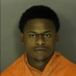 Jordan Jamaris Denzel Contempt Of Court