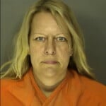 Lewis Jaime Ellen Lewis Jaime Ellen Harassment In The Second Degree