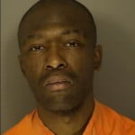 Rhems Justin Mitchell Trespassing On Anothers Land Withoutpermission