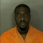 Holmes Akeem Miquiel 3rd Or Sub Off Mdp Narcotic Drugs In Sch Ib Clsd And Sch