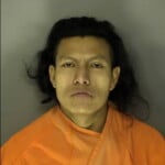 Vazquez Diaz Darlin Public Disorderly Conduct Generally