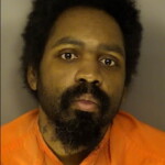 Neal David Elijah Trespass