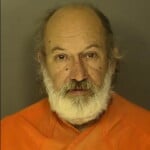 Uzun Zlatko Dui Driving Under Suspension