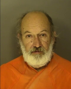 Uzun Zlatko Dui Driving Under Suspension