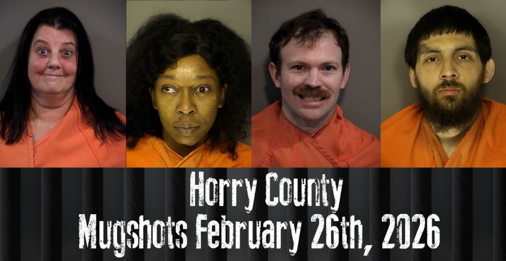 Mugshot For Featured 2 26