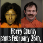 Mugshot For Featured 2 26