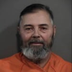 Gusler Gregory Wayne Hit And Run