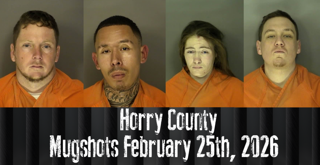 Mugshot For Featured 2 25