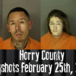 Mugshot For Featured 2 25