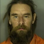 Byrd Christopher Lee Loitering Consumption Of Alcoholic Beverage Beer Or Wine Prohibited In Public Places