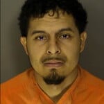 Reyes Munoz Ramon Driving Without A License Hit Run Duties Of Driver Involved Inaccident With Minor Personal Injury