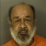 Bellamy Timmy Dartagon Petit Or Simple Larceny Under 2000