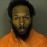 Huggins Dewon Tyquil Poss Less Than One Gram Ice Crank Orcrack Cocaine