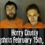 Mugshot For Featured 2 15