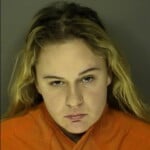 Aris Allyson Shea Assault Battery 2nd Degree