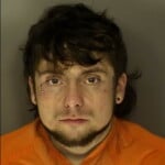 Shacklette Cooper Thomas Fugitive