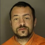 Fullerton Todd Norman Contempt Of Court