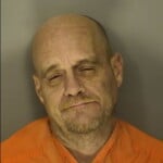 Stclair Tracy Alan Dui Driving Under Suspension Improper Vehicle License Failure To Appear